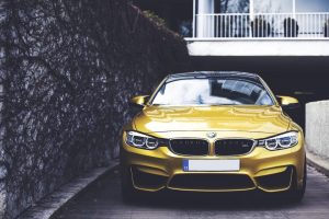 leasing vorteile nachteile