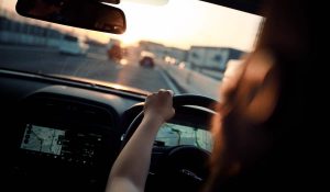 all inclusive leasing
