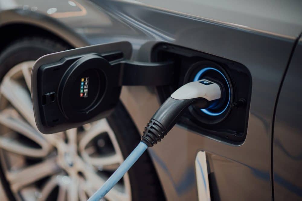 umweltbonus elektroautos plugin-hybride