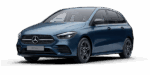 Mercedes-Benz B-Klasse Leasing