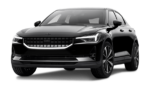 Polestar Leasing