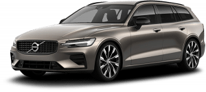 Volvo V60 Angebote