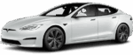 Tesla Model S Leasing