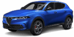 Alfa Romeo Tonale Leasing