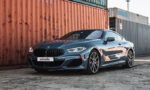 Coupe Leasing