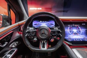 mercedes amg eqe suv 2023 11