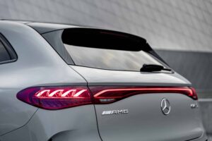 mercedes amg eqe suv 2023 5