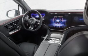 mercedes amg eqe suv 2023 7