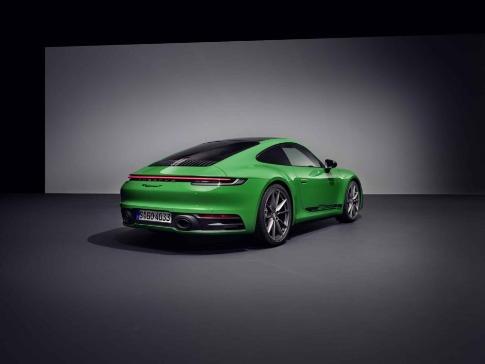 porsche 911 carrera t 2023 3