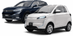 Elaris Leasing