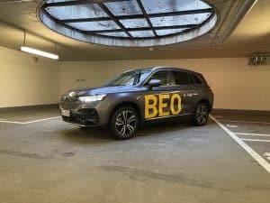 elaris beo kurz test 1