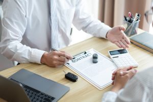 Leasing Nebenkosten