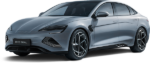 BYD Seal Auto-Abos