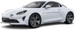 Alpine Leasing