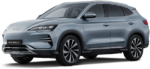 BYD Seal U Auto-Abos