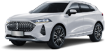 GWM Wey 05 Leasing