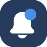 Mivodo Konto Icon