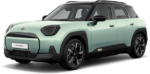 Mini Aceman Leasing