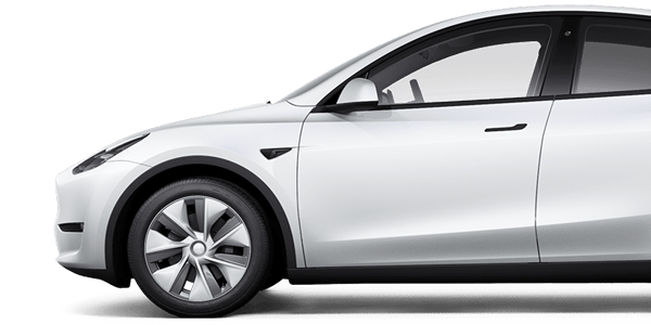Model Y Auto-Abos