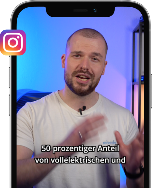 mvd community ig