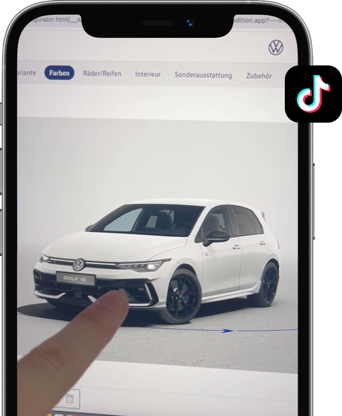 mvd community tiktok