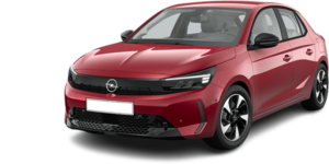 Opel Corsa Angebote
