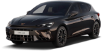 Cupra Leon Leasing