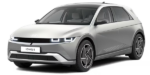 Hyundai IONIQ 5 Auto-Abos