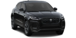 Jaguar E-Pace Leasing