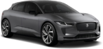 Jaguar I-Pace Leasing