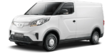 Maxus eDELIVER 3 Leasing
