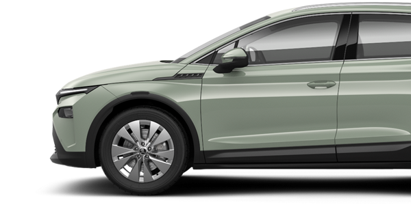 Elroq Leasing