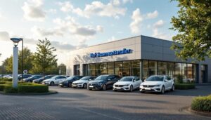 auto abo gebrauchtwagen