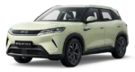 BYD ATTO 2 Leasing