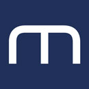 MOCEAN Logo