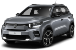 Citroen C3 Leasing