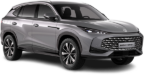 MG EHS Leasing
