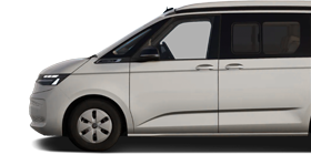 California Leasing