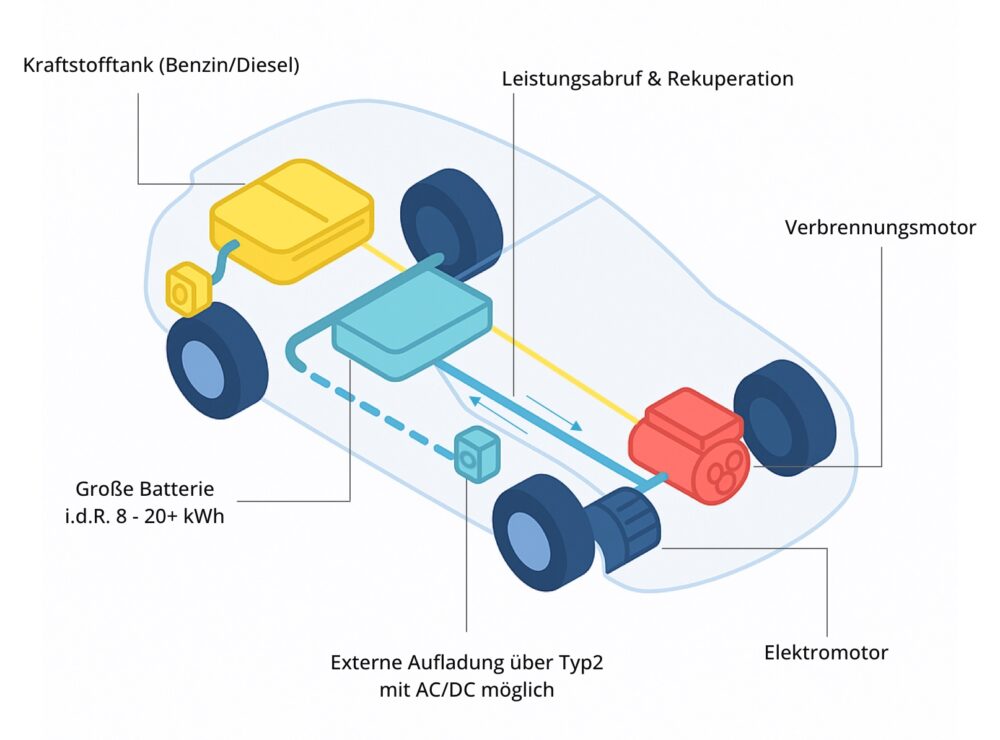 phev infografik