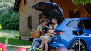 elektroauto foerderung 2026