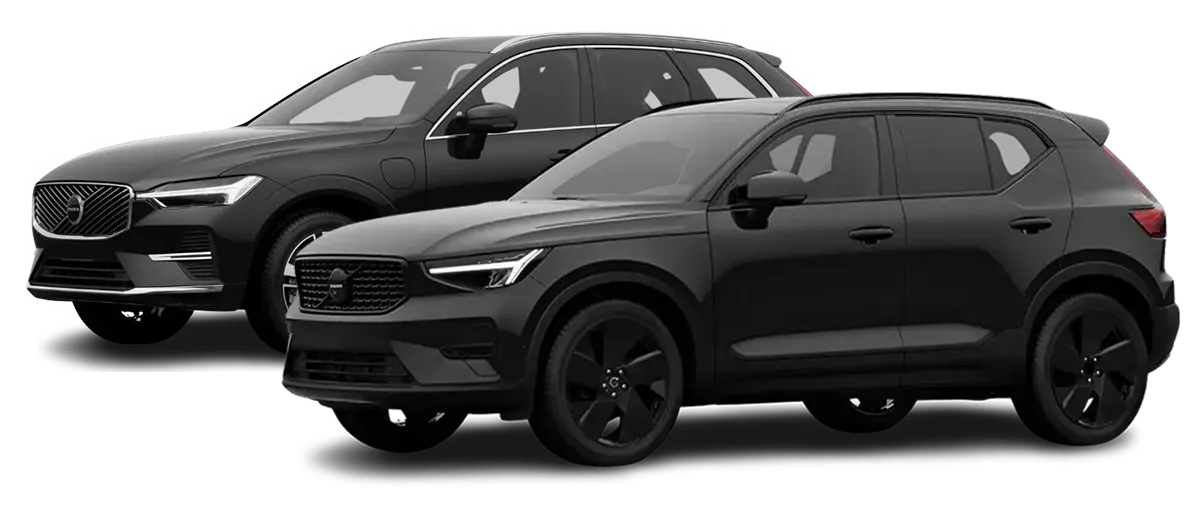VW T-Roc R-Line Leasingdeal