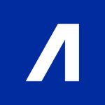 Aurento Logo