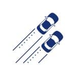 flowdrive Logo
