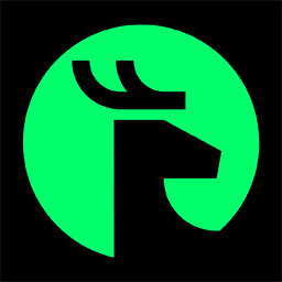 deer Logo