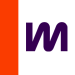 Mobile.de Logo