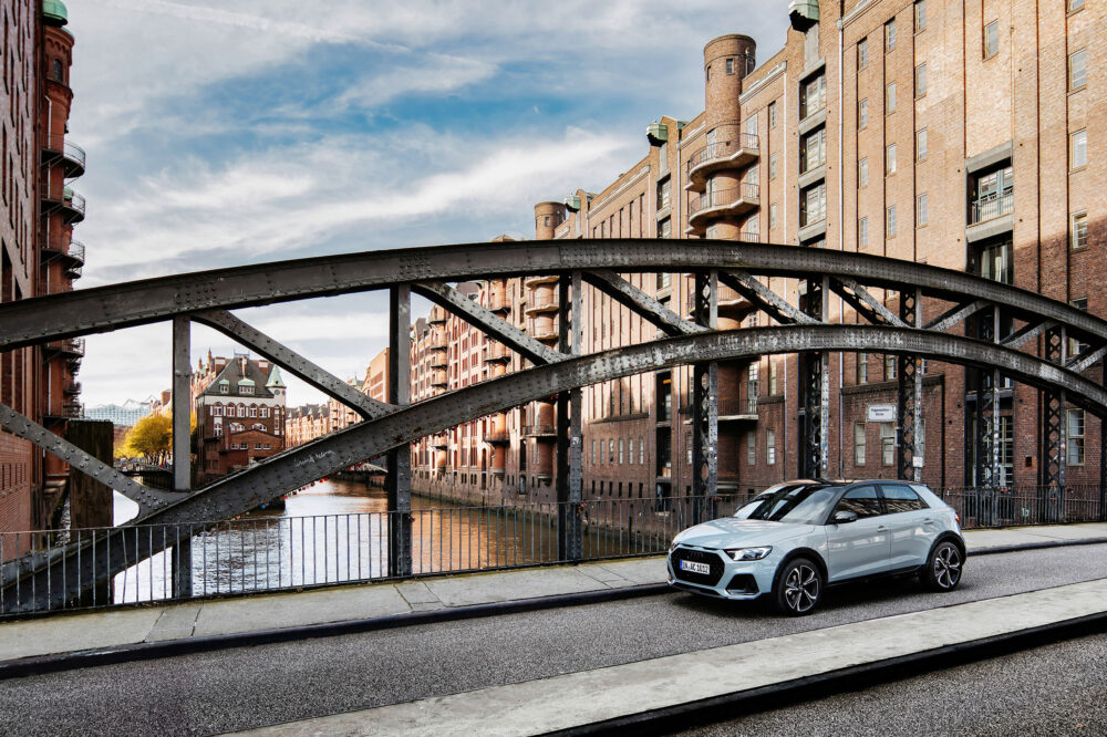 audi a1 allstreet 07
