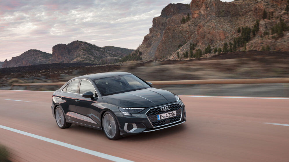 audi a3 limousine 10