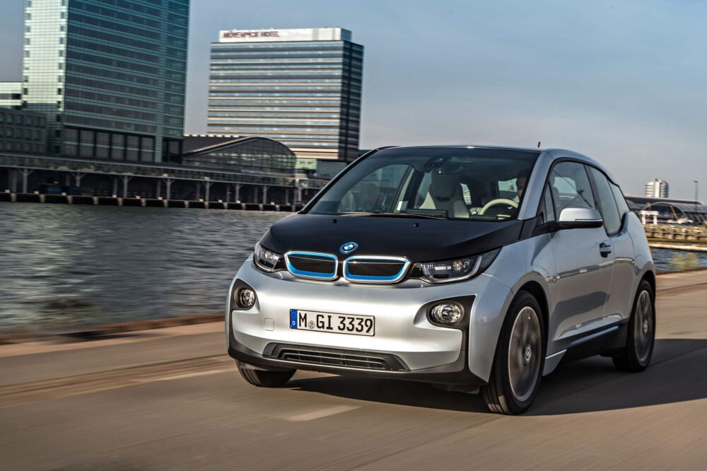 bmw i3 04