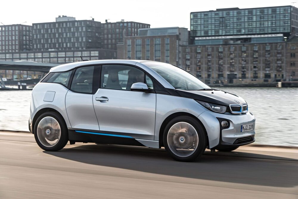 bmw i3 06