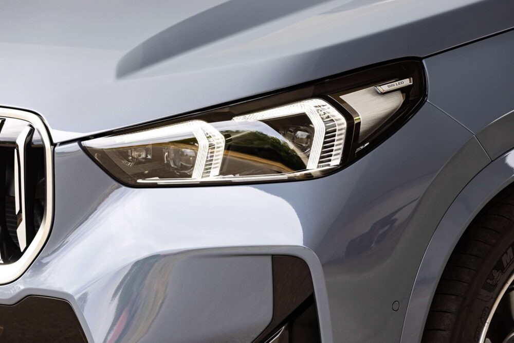 bmw x1 04